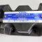 factory direct sale YUKEN DSG-03 series DSG-03-3C60-R220-N1-50 solenoid directional valve