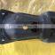 Rexroth hydraulic fixed piston motor A2FM107/61W-VZB020 Hydraulic Motor