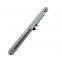 Soft closing mechanism ,Soft close,Soft closing damper slide