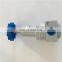 magnetic drain plug motorcycle oil drain pan fumoto engineering