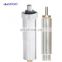 ZCD series pneumatic shock absorber ultimate check shock absorbers