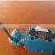 4WMM6 80/70 series hydraulic manual control valve