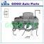 Voltage Regulator FOR MAZDA B2200 929 MPV 2.2 2.6 3.0L OEM 135147 TA500C01801 IM829 OJE28-18-300 F2G8-18-W70, F2G8-18-300