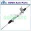 Power Steering Rack FOR Suzuki APV CARRY OEM 48500-61J01 48580-65J51