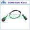 Knock Sensor For Fiat Lancia OEM 46525288 0261231144 AK51648 V24720096