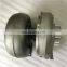 HX60 3590096 3800286 turbo