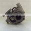 Turbo factory direct price 28230-41422 GT1749S 471037-0002 28230-41422 Turbocharger