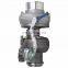 Turbo charger GTA5008BS C15 Engine 750058-5001 239-9988 with the high quality