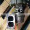 D2842LYE engine turbo 53319886722 K31 turbocharger