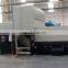 Double Insulating Glazing Line Tempered Glass Making Machine