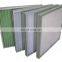 Combined High Efficiency Honeycomb Air Filter