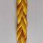 RECOMEN supply high strength uhmwpe mooring rope