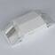Prismatic multi - function emergency lamp emergency products