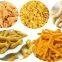 Case study of Doritos Chips Making Machine from Nigeria