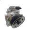 6G91-3A696-AG car steering pump cheap price for Ford GALAXY (WM) 2.0 06-15 MONDEO IV (BA7) 2.0 07-15 S-MAX (WS) 2.0 06-14