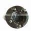 Air suspension bellows bag Rear Axle Left right Air Suspension Struts For Audi A8 D4 S8 quattro12-18 4H0 616 001M 4H0 616 002M