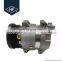 Hot Selling Auto Cooling System 96992888 Auto Air Conditioning Compressor V5 for Daewoo for Chevrolet