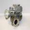 Excellent Performance GT2052V Turbocharger 724639-5006 14411-2X90A Turbo Charger With ZD30ETi Engine ForNissan Terano/Patrol Di
