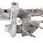 Best Quality TD04 Engine DOHC - TCI/GDI Turbocharger 28231-2G410 90142-01030 Turbo Auto Parts