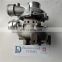 new developping RHV4 turbocharger 8981320692 898132-0692 turbo 4JJ1-TC engine D-MAX 3.0 DDI