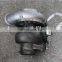 hot sale GTA5523BS turbocharger 761064-0008 3104792 3104793 turbo charger forCaterpillar&CAT3456 988G 385B auto parts