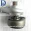 134-3592 Turbocharger 133-5106 1W6551 6N7960 130-6233 1W8418 1W6932 9Y9617 4W2276 7W8008 135-8139 7W5969 4W9061 diesel 1343592