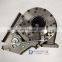 RHE07AW TURBOCHARGER 187100-5120 1871005120 for  Marine