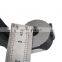 Front Driver Left Steering Knuckle For Toyota 4Runner 43212-60170