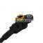 1PC New Throttle Position Sensor for 2006 Polaris Ranger XP 700 4X4 EFI 2006 XP 700 4X4 EFI