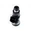 4*Fuel Injectors Fit For Suzuki GSXR 600-750 1000 Hayabusa GSX1300 15710-24F00