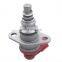 Diesel Suction Control Valve Kit SCV For Toyota RAV 4 RAV4 II III 2.0 2.2 096710-0052