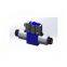 Hydraulic Pilot Proportional Directional Valve-Position Monitoring Electro-Hydraulic Reversing Valve pictures & photos Hydraulic Pilot Proportional Directional Valve-Position Monitoring Electro-Hydraulic Reversing Valve pictures & photos Hydraulic Pilot P