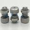 TYPES PF50, PF60, LOW-PROFILE,PHILLIPS DRIVE PANEL FASTENER ASSEMBLIES