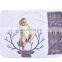 2020 New Milestone Blanket Baby Milestone Blanket Milestone Blanket Twins