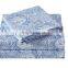 High Quality Bed Sheet Online Wholesale Bed Sheets Bed Sheet Set