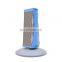 Corrugated paper pet rotating cat scratching board/post/column toy