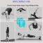 Pu Eco-Friendly Anti-Skid Knee Pads Custom Yoga Mats Knee Pad Yoga