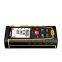 Sndway Laser Distance Meter Laser Rangefinder SW-TG series