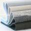 factory direct sale low cost craft wool felt with customized color