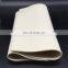 Wholesale Felt conveyor belt kevlar timing belt