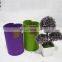 round Felt Planting Container with high quality
