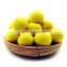 factory wholesale price wool chemical fiber tennis ball