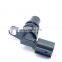Auto Sensor Camshaft Position Sensor For Maz-da For-d OEM 6M8G-12K073 6M8G12K073