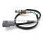 Exhaust Gas oxygen sensor 89465-30550 for TOYOTA CROWN JZS175