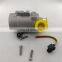 Electric Coolant Water Pump for BMW OEM 11517586925 11510392553 11517563183  A2C53326031 11517588885 11517632426