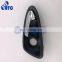 Door Handle Interior Left Front Chrome For Seat Ibiza 6J from 2009-2012 OEM 6J1837113A