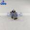 Rear Headlight Sensor Control Height Sensor For Toyota Avensis 1.6 1.8 2.0 2.2 2.4D-4D TD 89407 20020,89407-20020,8940720020