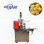 China Supplier supply processor shumai making machine,shumai maker machine
