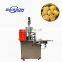 Well designed seaweed shumai machine,japanese shumai maker