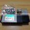 Hot sales CKD 5/2 way solenoid valve 4KB319-00-M1LS-DC24V